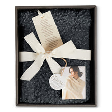 Load image into Gallery viewer, Demdaco - Giving Shawl