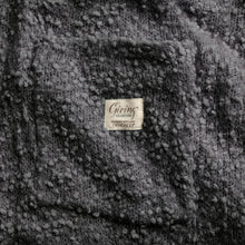 Load image into Gallery viewer, Demdaco - Giving Shawl