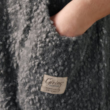 Load image into Gallery viewer, Demdaco - Giving Shawl