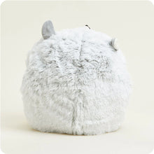 Load image into Gallery viewer, Warmies - Supersized Handwarmer Hedgehog