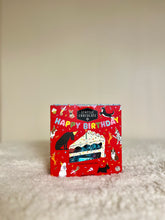 Load image into Gallery viewer, Seattle Chocolate gift boxes
