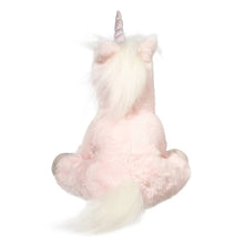 Load image into Gallery viewer, Douglas - Lexie Soft Ice Pink Unicorn
