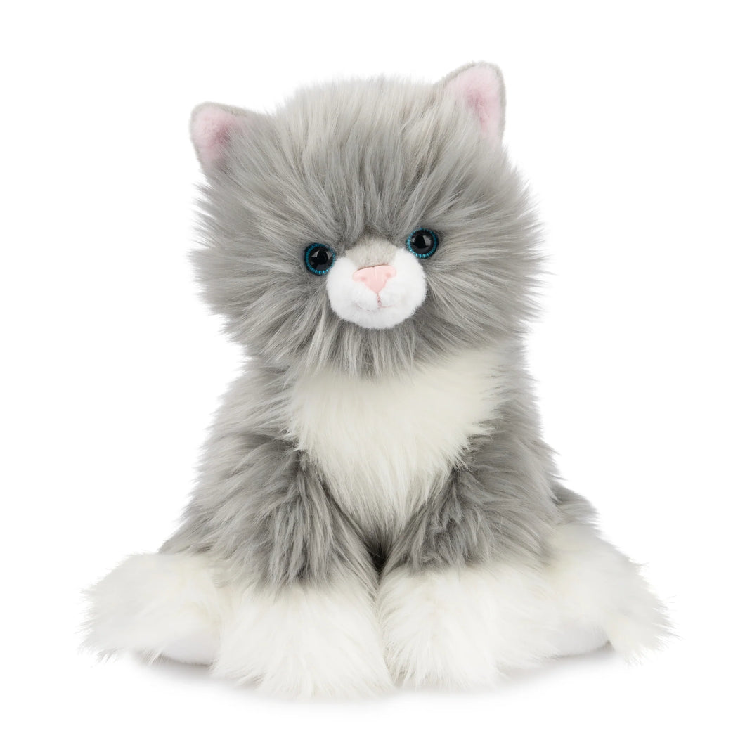 Camilla Kitten by GUND