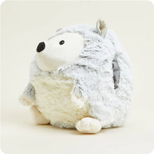 Load image into Gallery viewer, Warmies - Supersized Handwarmer Hedgehog
