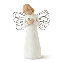 Load image into Gallery viewer, Willow Tree - Angel of Healing
