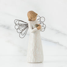 Load image into Gallery viewer, Willow Tree - Angel of Healing
